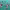 https://res.cloudinary.com/billionhands/image/upload/v1758540051/items/dmnbq4p6fzeyvxtkdz1f.jpg-1cover