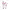 https://res.cloudinary.com/billionhands/image/upload/v1758551027/items/w3roiyza2te7e7iq5az3.png-0cover