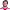 https://res.cloudinary.com/billionhands/image/upload/v1758554204/items/idazsw7agscpjnqcp142.webp-1cover
