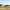 https://res.cloudinary.com/billionhands/image/upload/v1758556288/items/a5ywjgna5dxwrct7ql4u.jpg-0cover