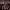 https://res.cloudinary.com/billionhands/image/upload/v1758556738/items/rwpb2rzzp8vvlivqe2gm.jpg-0cover