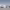 https://res.cloudinary.com/billionhands/image/upload/v1758556892/items/y4ahnrhxbsxi0nihlm8h.jpg-1cover