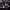 https://res.cloudinary.com/billionhands/image/upload/v1758556897/items/phmjvv5fqxvqtpktrqi8.webp-0cover