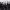 https://res.cloudinary.com/billionhands/image/upload/v1758556899/items/e3cymnftq6685lbn8itm.png-2cover