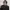 https://res.cloudinary.com/billionhands/image/upload/v1758556903/items/qbigqpmrrkur1y0hzwfm.avif-3cover