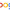 Google cover
