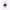 https://res.cloudinary.com/billionhands/image/upload/v1758557689/items/cpdj7h6bbpluigbxhlea.jpg-3cover