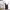 https://res.cloudinary.com/billionhands/image/upload/v1758557693/items/r2tyeuackbzvl56inive.jpg-2cover