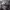 https://res.cloudinary.com/billionhands/image/upload/v1758557726/items/dtqnoffzdhxncmedlbcp.webp-2cover