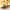 https://res.cloudinary.com/billionhands/image/upload/v1758557750/items/slfkgfbhtxggtzmmxbdl.jpg-0cover