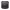 SSD externo ADATA SD700 cover