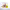 https://res.cloudinary.com/billionhands/image/upload/v1758557758/items/sbr8jndpc5aycxixtkhx.jpg-3cover