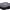 https://res.cloudinary.com/billionhands/image/upload/v1758557763/items/txlmsafvjlzozwygslfs.webp-2cover