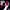 https://res.cloudinary.com/billionhands/image/upload/v1758557785/items/f292gq44u3l0x9zd7uox.jpg-1cover