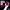 https://res.cloudinary.com/billionhands/image/upload/v1758557786/items/qyp1x9jy1jy57ifpxqme.jpg-3cover