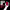 https://res.cloudinary.com/billionhands/image/upload/v1758557786/items/yklvfjfmmkhdqt8ukwf1.jpg-2cover
