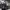 https://res.cloudinary.com/billionhands/image/upload/v1758557787/items/ctmijvzjnigmlxsddg9v.jpg-2cover