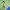 https://res.cloudinary.com/billionhands/image/upload/v1758557805/items/izm48ylfbs7obfyxwayd.avif-1cover