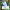 https://res.cloudinary.com/billionhands/image/upload/v1758557812/items/rctvcwbcxp7p2s80qlwc.png-2cover