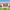 https://res.cloudinary.com/billionhands/image/upload/v1758557934/items/y0sy3e8jxbqorbk7iysp.avif-0cover