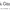 https://res.cloudinary.com/billionhands/image/upload/v1758557943/items/k8tvjvnhrhyrfbdpbkci.avif-3cover