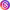 https://res.cloudinary.com/billionhands/image/upload/v1758557993/items/arbdmwp8iup99t07vckv.png-0cover