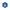https://res.cloudinary.com/billionhands/image/upload/v1758558311/items/bxb8oo7wt8qhwlledhsx.png-0cover