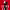https://res.cloudinary.com/billionhands/image/upload/v1758618712/items/hktrxkwewfy1s6rfau27.jpg-0cover