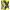 https://res.cloudinary.com/billionhands/image/upload/v1758618717/items/tbulzrrnmg62hoaycpms.avif-1cover