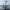 https://res.cloudinary.com/billionhands/image/upload/v1758639379/items/vhsk35bnvkruvb2qbkuj.png-2cover