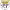 https://res.cloudinary.com/billionhands/image/upload/v1758751922/items/bppizdultjhcuzsnwthq.jpg-2cover