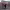 https://res.cloudinary.com/billionhands/image/upload/v1758751924/items/jv4dsirsxsobp7yasmfy.jpg-3cover