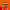 https://res.cloudinary.com/billionhands/image/upload/v1758884364/items/wzlvbexj98wt5iczsj2a.jpg-3cover