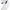 https://res.cloudinary.com/billionhands/image/upload/v1759141223/items/f0azacrpso1fo1gvliyf.webp-0cover