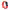 https://res.cloudinary.com/billionhands/image/upload/v1759141522/items/hthf3mghyfztvnyzhmej.jpg-2cover