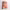https://res.cloudinary.com/billionhands/image/upload/v1759210065/items/bo3vdzu9pdwpbt9nn7hm.webp-0cover