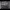 https://res.cloudinary.com/billionhands/image/upload/v1759229211/items/gccloi3avwni4cx1g31a.jpg-1cover