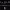 https://res.cloudinary.com/billionhands/image/upload/v1759229212/items/wbxsy9r7johvoswrkmqc.jpg-2cover