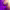 https://res.cloudinary.com/billionhands/image/upload/v1759229213/items/e1zm4hx6qbfwlqq0bfm2.jpg-2cover