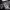 https://res.cloudinary.com/billionhands/image/upload/v1759229215/items/ioyjux0pvdkey3xychru.webp-2cover
