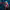 https://res.cloudinary.com/billionhands/image/upload/v1759229217/items/fwhldqmriezu5pwnb5qb.webp-3cover