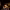 https://res.cloudinary.com/billionhands/image/upload/v1759229219/items/qgtgvaseppa9elg2gqm8.webp-3cover