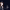 https://res.cloudinary.com/billionhands/image/upload/v1759229222/items/pzu3xv6vnnjvpxf7stjd.webp-2cover