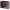 https://res.cloudinary.com/billionhands/image/upload/v1759308873/items/qvqjcfix2dvif1g2dntr.png-2cover