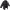 https://res.cloudinary.com/billionhands/image/upload/v1759521038/items/em4iitlgfpmpobqc3nx6.png-2cover