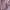 https://res.cloudinary.com/billionhands/image/upload/v1759521240/items/yxsgsccmzojsjk6rlwoq.jpg-1cover