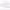 https://res.cloudinary.com/billionhands/image/upload/v1759521241/items/dlfwktpvp4r9st2rrozk.gif-1cover