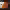 https://res.cloudinary.com/billionhands/image/upload/v1759521419/items/srqwrrrm0l428nfockhp.webp-1cover