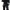 Smoke cover