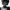 https://res.cloudinary.com/billionhands/image/upload/v1759521639/items/jsbfkcjt5clvzhslry2e.avif-0cover